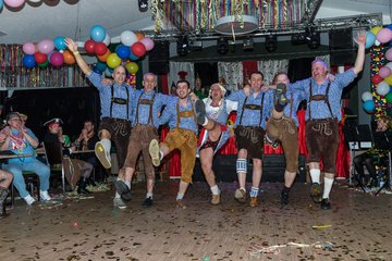 Bild 654 - Latuff Wiemersdorf 2019